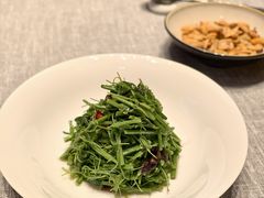 -江南灶中餐厅(南京香格里拉店)