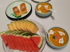 -上海1号私藏菜(黄浦店)