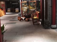 -大益膳房(华腾科技大厦店)