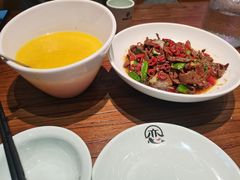 -老板恋上鱼(印象城店)