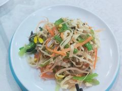 -龙泽园私房菜·地道南京味 ·招牌大鱼头(油坊桥店)