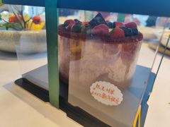 -姆们M Sweetie Cake(五道口店)