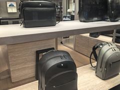 -新罗免税店