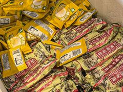 -蜀留香火锅·始于1999·原四川老火锅(白堤路店)