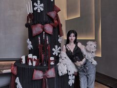 -时代奥城商业广场
