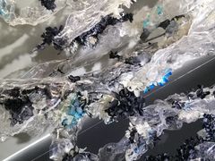 -成都许燎源现代设计艺术博物馆