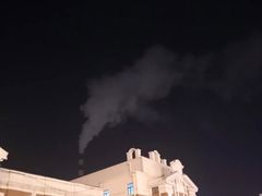 -沈阳站
