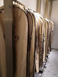 -盘子古摄影(顶务店)