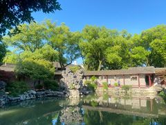 -天一阁博物院