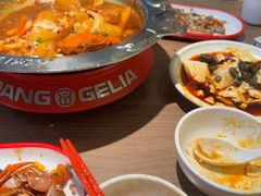 -万达广场(厦门湖里店)