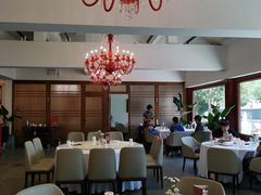 -东门烤鸭店(鼓楼店)