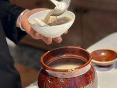 -粤界(望京金辉店)