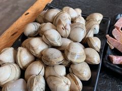 -金氏韩国城盛金烤肉(东明店)