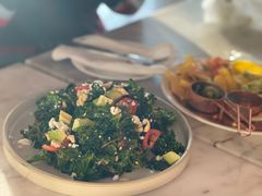 -The Rug Cafe(王府中环店)