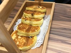 -九转小磨·非遗东北菜(万达广场店)
