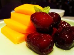 -和记小菜(七宝店)