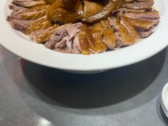 -陈鹏鹏潮汕菜(世界之窗店)