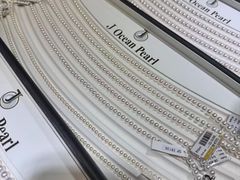 -香港会议展览中心演讲厅