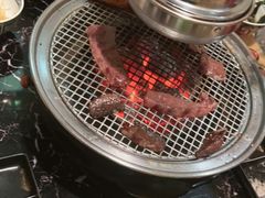 -龍二烧肉酒场(九亭店)