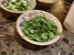 -小龙坎火锅(双林店)