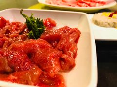 -老诚一锅羊蝎子(黄寺大街店)