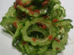 -77号渔船·蒸海鲜青岛菜(积米崖店)