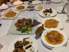 -太平馆西餐厅(北京路店)