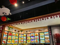 -老白清真烧烤(锦州旗舰店)