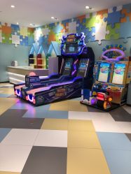 -meland亲子乐园•派对•研学(苏州悠方购物中心店)