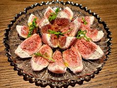 -筱田の食堂·izakaya(淮海中路店)