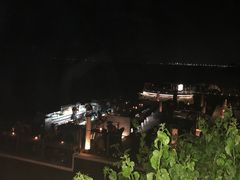 -Rock Bar Bali(Bali)