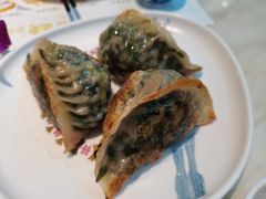 -點無缺茶楼·海鲜酒家(世博店)