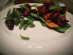 -百富源·海鲜辽菜(浑河堡店)