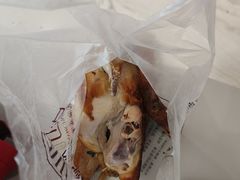 -吴山烤禽 (吴山路店)