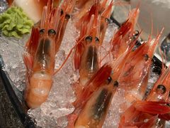 -雅玛花式铁板烧(亚运村店)