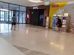 -翠微百货(龙德店)