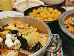 -卢家湾大酒店(诸暨店)