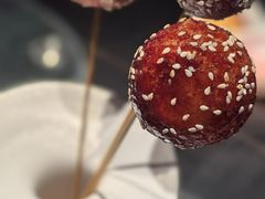 -饕林餐厅(春熙路店)