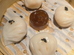 -钟菜·粤菜点心·宴请(海上世界·汇港二期店)
