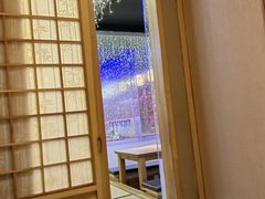-琴寿司居酒屋(中山广场店)