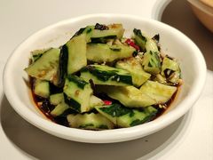 -铁胖子口碑长沙菜·龙虾烧烤(赤岗社区店)