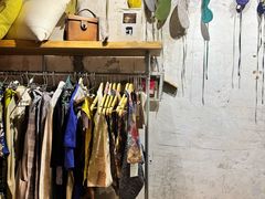 -春庄咖啡SpringHues(钟楼小区店)