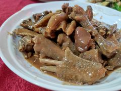 -红日饭店(裕隆三路店)