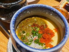 -东瀛阁(锦江宾馆店)