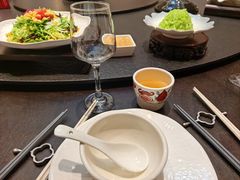 -梁溪河畔·吉府花园(南长街南下塘店)