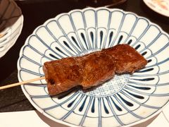 -橼舍鮨青木