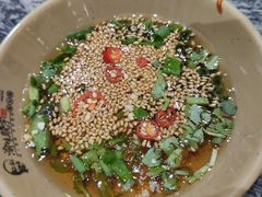 -渝味晓宇重庆火锅