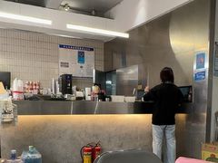 -PHO八珍南洋·越南牛肉粉(小榄店)