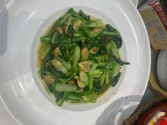 -红菜坊·烤鸭·川鲁宴(石园店)