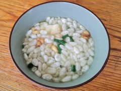 油茶-牛八宝桂林米粉(八里庄店)